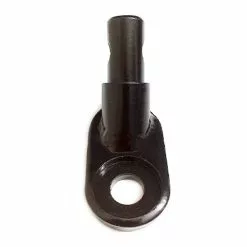 M-Wave Fixation Sur Roue Arrière Du Vélo Pour Remorque Enfants -Rubéna Soldes Boutique fixation sur roue arriere du velo pour remorque enfants 3