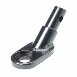 M-Wave Fixation Sur Roue Arrière Du Vélo Pour Remorque Enfants -Rubéna Soldes Boutique fixation sur roue arriere du velo pour remorque enfants 5