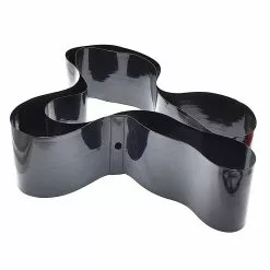 Schwalbe Fond De Jante FAT BIKE 26 Pouces - Largeur 65 Mm - 65-559 7 Schwalbe Fond De Jante FAT BIKE 26 Pouces - Largeur 65 Mm - 65-559 -Rubéna Soldes Boutique fond de jante fat bike 26 pouces largeur 65 mm 65 559 2