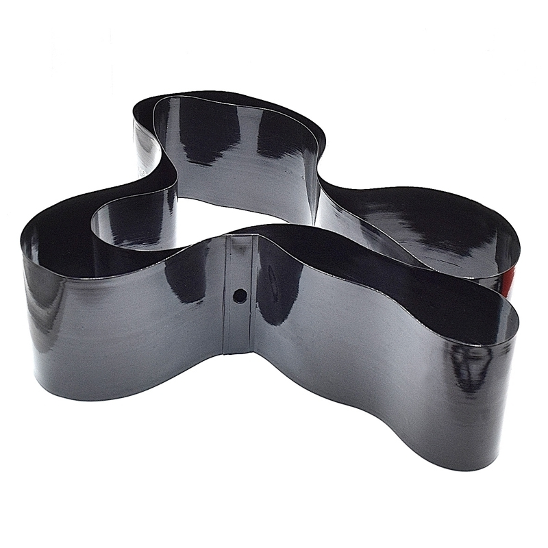 Schwalbe Fond De Jante FAT BIKE 26 Pouces - Largeur 65 Mm - 65-559 5 Schwalbe Fond De Jante FAT BIKE 26 Pouces - Largeur 65 Mm - 65-559 – Image 3