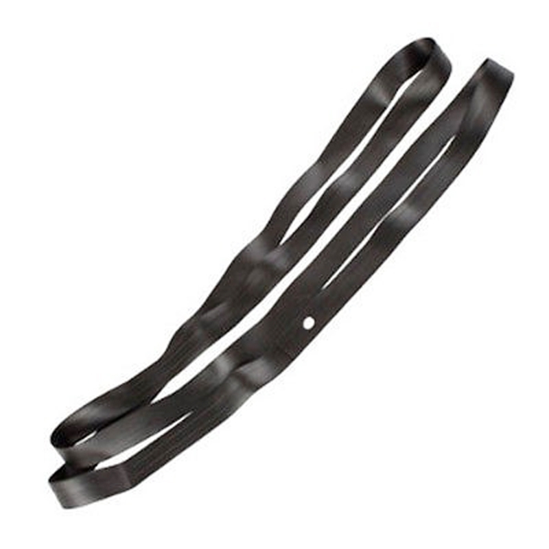 Funecobikes Fond De Jante Pour Vélo Enfant 12 Pouces 2 Funecobikes Fond De Jante Pour Vélo Enfant 12 Pouces