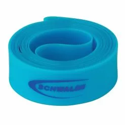 Schwalbe Fond De Jante Super Hp 1 26' 14-559