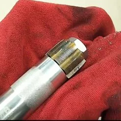 Rubéna Soldes Boutique -Rubéna Soldes Boutique fraise et tarauds pour boitier de pedalier velo super b 1