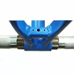 Fraise Et Tarauds Pour Boitier De Pédalier Vélo Super B -Rubéna Soldes Boutique fraise et tarauds pour boitier de pedalier velo super b 3