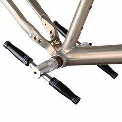 Fraise Et Tarauds Pour Boitier De Pédalier Vélo Super B -Rubéna Soldes Boutique fraise et tarauds pour boitier de pedalier velo super b 4