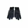 Maxxus Gants Hiver Windtex -Rubéna Soldes Boutique gants hiver windtex