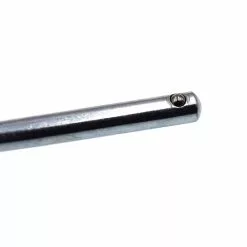 Goupille De Rechange Pour Remorque Croozer -Rubéna Soldes Boutique goupille de rechange pour remorque croozer 2