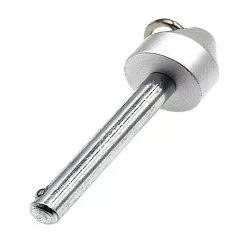 Goupille De Rechange Pour Remorque Croozer -Rubéna Soldes Boutique goupille de rechange pour remorque croozer 3