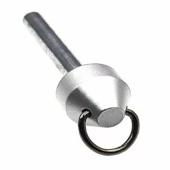 Goupille De Rechange Pour Remorque Croozer -Rubéna Soldes Boutique goupille de rechange pour remorque croozer 4