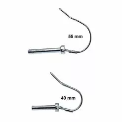 Maxxus Goupille De Sécurite Pour Bras De Remorque -Rubéna Soldes Boutique goupille de securite pour bras de remorque 3