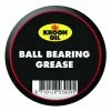 Graisse KROON OIL Spécial Roulement à Billes (60grs) 1 Graisse KROON OIL Spécial Roulement à Billes (60grs) -Rubéna Soldes Boutique graisse kroon oil special roulement a billes 60grs