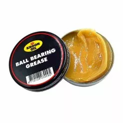 Graisse KROON OIL Spécial Roulement à Billes (60grs) -Rubéna Soldes Boutique graisse kroon oil special roulement a billes 60grs 2