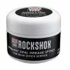 Graisse ROCKSHOCK Dynamic Pour Amortisseur Arrière (29 Ml) -Rubéna Soldes Boutique graisse rockshock dynamic pour amortisseur arriere 29 ml