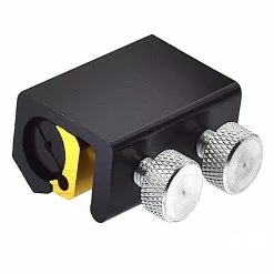 ATOO Graisseur De Câble Pour Vélo -Rubéna Soldes Boutique graisseur de cable pour velo 2