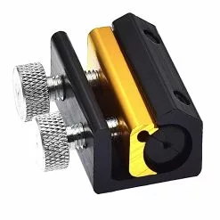 ATOO Graisseur De Câble Pour Vélo