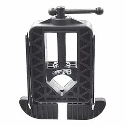 Guide De Sciage Super B Pour Pivot De Fourche 10 Guide De Sciage Super B Pour Pivot De Fourche -Rubéna Soldes Boutique guide de sciage super b pour pivot de fourche 2