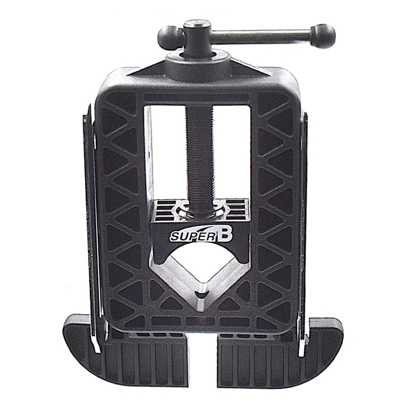 Guide De Sciage Super B Pour Pivot De Fourche 5 Guide De Sciage Super B Pour Pivot De Fourche – Image 3