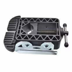 Guide De Sciage Super B Pour Pivot De Fourche 11 Guide De Sciage Super B Pour Pivot De Fourche -Rubéna Soldes Boutique guide de sciage super b pour pivot de fourche 3