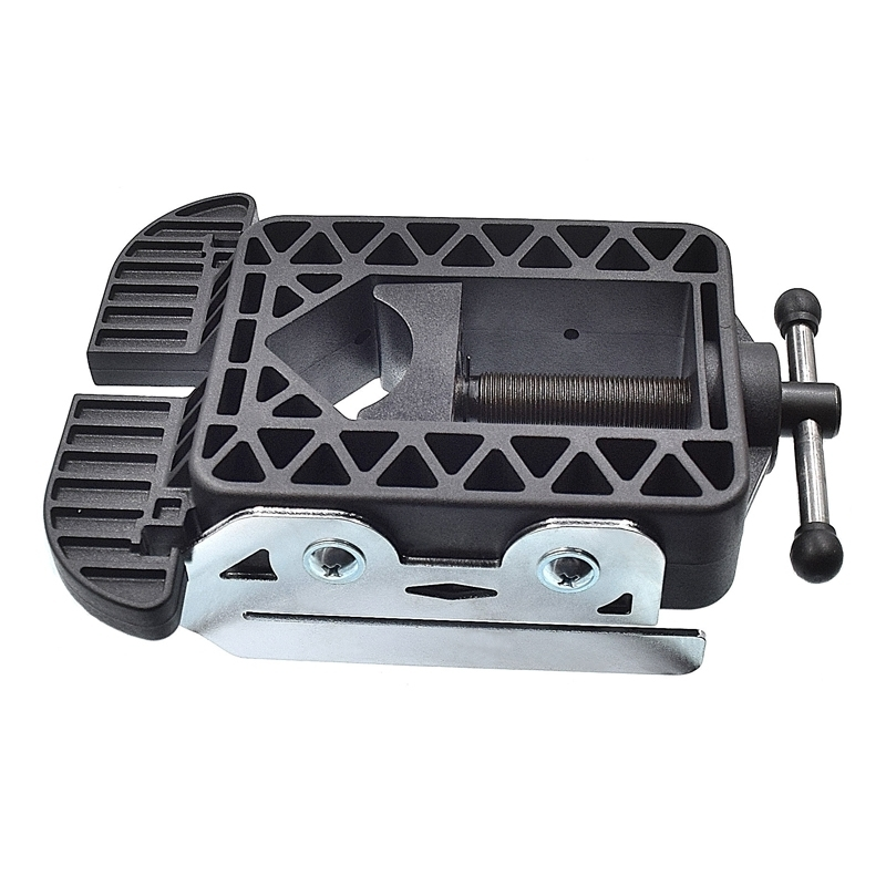 Guide De Sciage Super B Pour Pivot De Fourche 6 Guide De Sciage Super B Pour Pivot De Fourche – Image 4