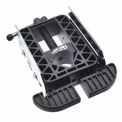 Guide De Sciage Super B Pour Pivot De Fourche 12 Guide De Sciage Super B Pour Pivot De Fourche -Rubéna Soldes Boutique guide de sciage super b pour pivot de fourche 4