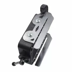 Guide De Sciage Super B Pour Pivot De Fourche 13 Guide De Sciage Super B Pour Pivot De Fourche -Rubéna Soldes Boutique guide de sciage super b pour pivot de fourche 5