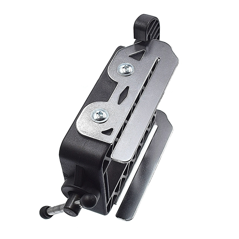 Guide De Sciage Super B Pour Pivot De Fourche 8 Guide De Sciage Super B Pour Pivot De Fourche – Image 6