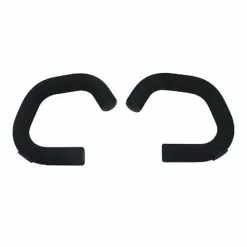 Humpert - Ergotec Guidon De Vélo Trekking AHS Premium 25.4 Ergotec Humpert -Rubéna Soldes Boutique guidon de velo trekking ahs premium 254 ergotec humpert 2