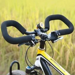 Guidon Vélo Multi Positions En Alu Noir Zoom 25.4 Mm 9 Guidon Vélo Multi Positions En Alu Noir Zoom 25.4 Mm -Rubéna Soldes Boutique guidon velo multi positions en alu noir zoom 254 mm 3