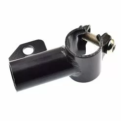 Funecobikes Haut De Potence Avec Boulon Inox Et Patte De Fixation Pour Vélo -Rubéna Soldes Boutique haut de potence avec boulon inox et patte de fixation pour velo 2