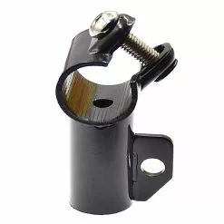 Funecobikes Haut De Potence Avec Boulon Inox Et Patte De Fixation Pour Vélo