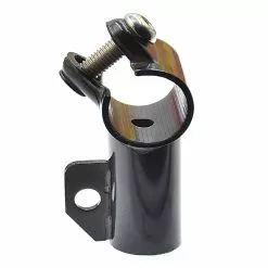 Funecobikes Haut De Potence Avec Boulon Inox Et Patte De Fixation Pour Vélo -Rubéna Soldes Boutique haut de potence avec boulon inox et patte de fixation pour velo 4