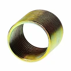 Insert Manivelle VAR Droit 9/16 BRONZE -Rubéna Soldes Boutique insert manivelle var droit 9 16 bronze 2