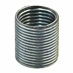 Insert Manivelle VAR Gauche 9/16 ARGENT -Rubéna Soldes Boutique insert manivelle var gauche 9 16 argent 2