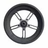 Jante Arrière Pour Trottinette électrique -Rubéna Soldes Boutique jante pour trottinette electrique