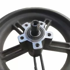 Jante Arrière Pour Trottinette électrique -Rubéna Soldes Boutique jante pour trottinette electrique 2
