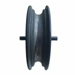 Jante Arrière Pour Trottinette électrique -Rubéna Soldes Boutique jante pour trottinette electrique 3