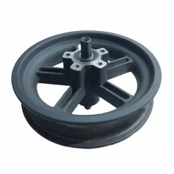 Jante Arrière Pour Trottinette électrique -Rubéna Soldes Boutique jante pour trottinette electrique 4