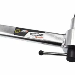 Rubéna Soldes Boutique -Rubéna Soldes Boutique jauge d alignement de patte de derailleur velo super b 1