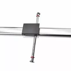 Jauge D'alignement De Patte De Dérailleur Vélo Super B -Rubéna Soldes Boutique jauge d alignement de patte de derailleur velo super b 2