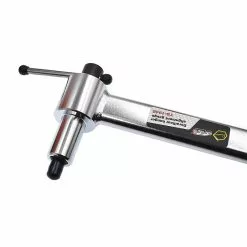 Jauge D'alignement De Patte De Dérailleur Vélo Super B -Rubéna Soldes Boutique jauge d alignement de patte de derailleur velo super b 3