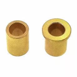 ARCADE Jeu De Deux Bagues Bronze Pour Chassis Triporteur Industriel -Rubéna Soldes Boutique jeu de deux bagues bronze pour chassis triporteur industriel 3