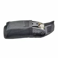 Maxxus Kit De 17 Outils Pour Vélo + Sacoche -Rubéna Soldes Boutique kit de 17 outils pour velo sacoche 2