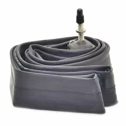 Maxxus Lot De 2 Chambres à Air Valve Presta 26x1.75 - 44-559 -Rubéna Soldes Boutique lot de 2 chambres a air valve presta 26x175 44 559 2