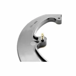 Funecobikes Lot De 5 Vis De Fixation Pour Cache Pédalier Vélo -Rubéna Soldes Boutique lot de 5 vis de fixation pour cache pedalier velo 2