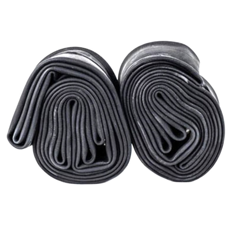 Lot De Deux Chambres à Air VTT 29 X 1.70 - 2.35 Hutchinson 3 Lot De Deux Chambres à Air VTT 29 X 1.70 - 2.35 Hutchinson