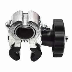 Maxxus Mâchoire Pour Bras De Remorque Vélo -Rubéna Soldes Boutique machoire pour bras de remorque velo 2