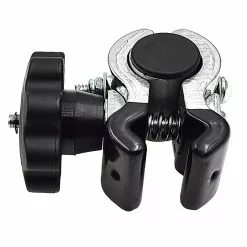 Maxxus Mâchoire Pour Bras De Remorque Vélo -Rubéna Soldes Boutique machoire pour bras de remorque velo 3