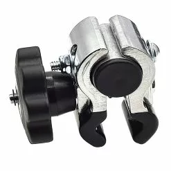 Maxxus Mâchoire Pour Bras De Remorque Vélo -Rubéna Soldes Boutique machoire pour bras de remorque velo 4