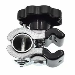 Maxxus Mâchoire Pour Bras De Remorque Vélo -Rubéna Soldes Boutique machoire pour bras de remorque velo 5