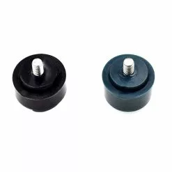 Silverline Maillet 4 Têtes Interchangeables -Rubéna Soldes Boutique maillet 4 tetes interchangeables 2